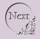 next